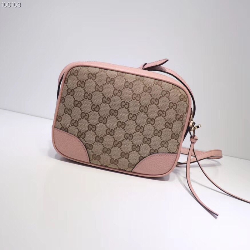 Gucci Satchel Bags